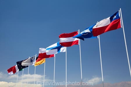 3rd-Fai-World-Sailplane-Grand-Prix-Final;Chile;Club-de-Planeadores-de-Santiago;F.A.I.;Fai-World-Sailplane-Grand-Prix;flag;flags;Gliding-Grand-Prix;Municipal-de-las-Condes;Municipal-de-Vitacura;Santiago;SCLC;South-America;Sth-America;Vitacura-Airfield;Vitacura-Airport;World-Gliding-Grand-Prix
