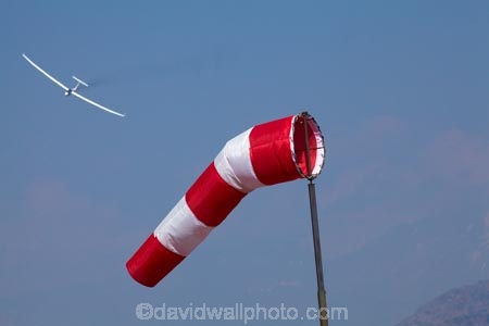 3rd-Fai-World-Sailplane-Grand-Prix-Final;air-sock;air-socks;airsock;airsocks;aviate;aviation;aviator;aviators;Chile;Club-de-Planeadores-de-Santiago;F.A.I.;Fai-World-Sailplane-Grand-Prix;flies;fly;flying;glide;glider;gliders;glides;gliding;Gliding-Grand-Prix;Municipal-de-las-Condes;Municipal-de-Vitacura;sail-plane;sail-planes;sail-planing;sail_plane;sail_planes;sail_planing;sailplane;sailplanes;sailplaning;Santiago;SCLC;soar;soaring;South-America;Sth-America;Vitacura-Airfield;Vitacura-Airport;wind;wind-sleeve;wind-sleeves;wind-sock;wind-socks;wind_sock;wind_socks;windsock;windsocks;windy;wing;wings;World-Gliding-Grand-Prix
