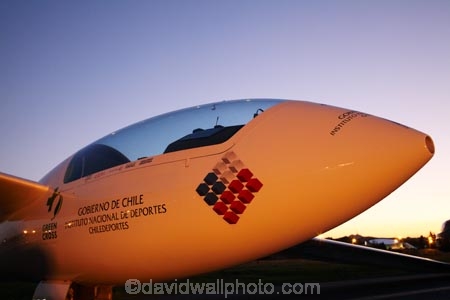 3rd-Fai-World-Sailplane-Grand-Prix-Final;canopy;Chile;Club-de-Planeadores-de-Santiago;cockpit;F.A.I.;Fai-World-Sailplane-Grand-Prix;glider;gliders;gliding;Gliding-Grand-Prix;Gobierno-De-Chile;Green-Cross;Municipal-de-las-Condes;Municipal-de-Vitacura;sail-plane;sail-planes;sail-planing;sail_plane;sail_planes;sail_planing;sailplane;sailplanes;sailplaning;Santiago;SCLC;South-America;Sth-America;Vitacura;Vitacura-Airfield;Vitacura-Airport;wing;wings;World-Gliding-Grand-Prix