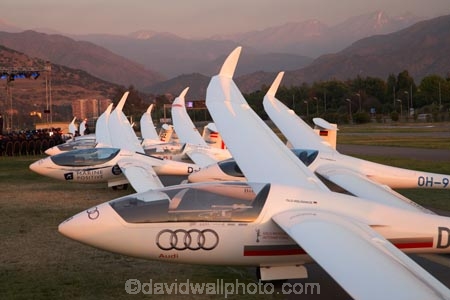 3rd-Fai-World-Sailplane-Grand-Prix-Final;Audi;Chile;Club-de-Planeadores-de-Santiago;F.A.I.;Fai-World-Sailplane-Grand-Prix;glider;gliders;gliding;Gliding-Grand-Prix;Municipal-de-las-Condes;Municipal-de-Vitacura;sail-plane;sail-planes;sail-planing;sail_plane;sail_planes;sail_planing;sailplane;sailplanes;sailplaning;Santiago;SCLC;South-America;Sth-America;Vitacura;Vitacura-Airfield;Vitacura-Airport;wing;wings;World-Gliding-Grand-Prix