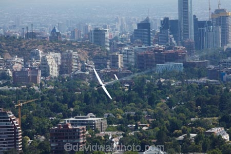 aerial;aerial-photo;aerial-photograph;aerial-photographs;aerial-photography;aerial-photos;aerial-view;aerial-views;aerials;aviate;aviation;aviator;aviators;Chile;flies;fly;flying;glide;glider;gliders;glides;gliding;sail-plane;sail-planes;sail-planing;sail_plane;sail_planes;sail_planing;sailplane;sailplanes;sailplaning;Santiago;Sebastian-Kawa;soar;soaring;South-America;Sth-America;wing;wings