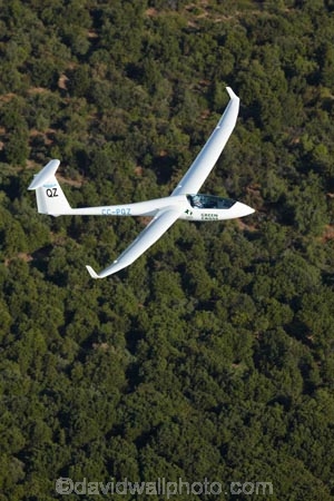 3rd-Fai-World-Sailplane-Grand-Prix-Final;aerial;aerial-photo;aerial-photograph;aerial-photographs;aerial-photography;aerial-photos;aerial-view;aerial-views;aerials;Andean-cordillera;Andes;Andes-Mountain-Range;Andes-Mountains;aviate;aviation;aviator;aviators;bush;Chile;F.A.I.;Fai-World-Sailplane-Grand-Prix;flies;fly;flying;glide;glider;glider-pilot;glider-pilots;gliders;glides;gliding;Gliding-Grand-Prix;mountain;mountains;Rene-Vidal;sail-plane;sail-planes;sail-planing;sail_plane;sail_planes;sail_planing;sailplane;sailplanes;sailplaning;soar;soaring;South-America;Sth-America;trees;wing;wings;World-Gliding-Grand-Prix