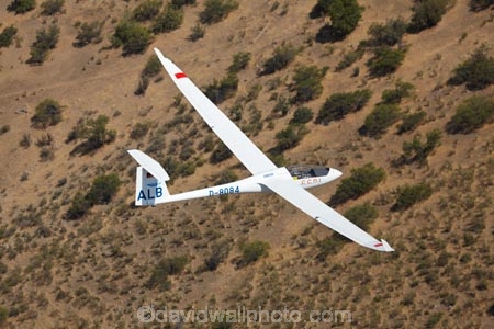 3rd-Fai-World-Sailplane-Grand-Prix-Final;aerial;aerial-photo;aerial-photograph;aerial-photographs;aerial-photography;aerial-photos;aerial-view;aerial-views;aerials;aviate;aviation;aviator;aviators;CCNI;Chile;F.A.I.;Fai-World-Sailplane-Grand-Prix;flies;fly;flying;glide;glider;glider-pilot;glider-pilots;gliders;glides;gliding;Gliding-Grand-Prix;Greenbang;Patrick-Puskeiler-Germany;sail-plane;sail-planes;sail-planing;sail_plane;sail_planes;sail_planing;sailplane;sailplanes;sailplaning;soar;soaring;South-America;Sth-America;wing;wings;World-Gliding-Grand-Prix