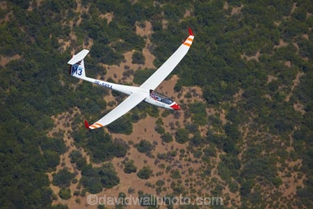 3rd-Fai-World-Sailplane-Grand-Prix-Final;aerial;aerial-photo;aerial-photograph;aerial-photographs;aerial-photography;aerial-photos;aerial-view;aerial-views;aerials;Andean-cordillera;Andes;Andes-Mountain-Range;Andes-Mountains;aviate;aviation;aviator;aviators;canopy;Chile;cockpit;Eduard-Supersperger-Austria;Energy-Invest;F.A.I.;Fai-World-Sailplane-Grand-Prix;flies;fly;flying;glide;glider;glider-pilot;glider-pilots;gliders;glides;gliding;Gliding-Grand-Prix;Gold-Mercury-International;mountain;mountains;sail-plane;sail-planes;sail-planing;sail_plane;sail_planes;sail_planing;sailplane;sailplanes;sailplaning;soar;soaring;South-America;Sth-America;wing;wings;World-Gliding-Grand-Prix