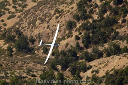 3rd-Fai-World-Sailplane-Grand-Prix-Final;aerial;aerial-photo;aerial-photograph;aerial-photographs;aerial-photography;aerial-photos;aerial-view;aerial-views;aerials;Andean-cordillera;Andes;Andes-Mountain-Range;Andes-Mountains;aviate;aviation;aviator;aviators;Carlos-Rocca;Chile;F.A.I.;Fai-World-Sailplane-Grand-Prix;flies;fly;flying;glide;glider;glider-pilot;glider-pilots;gliders;glides;gliding;Gliding-Grand-Prix;mountain;mountains;sail-plane;sail-planes;sail-planing;sail_plane;sail_planes;sail_planing;sailplane;sailplanes;sailplaning;soar;soaring;South-America;Sth-America;wing;wings;World-Gliding-Grand-Prix