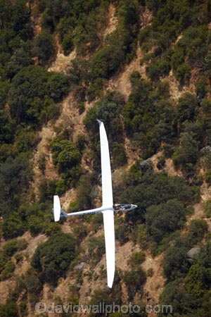 3rd-Fai-World-Sailplane-Grand-Prix-Final;aerial;aerial-photo;aerial-photograph;aerial-photographs;aerial-photography;aerial-photos;aerial-view;aerial-views;aerials;Andean-cordillera;Andes;Andes-Mountain-Range;Andes-Mountains;aviate;aviation;aviator;aviators;Chile;F.A.I.;Fai-World-Sailplane-Grand-Prix;flies;fly;flying;glide;glider;glider-pilot;glider-pilots;gliders;glides;gliding;Gliding-Grand-Prix;Mario-Kiessling;mountain;mountains;sail-plane;sail-planes;sail-planing;sail_plane;sail_planes;sail_planing;sailplane;sailplanes;sailplaning;soar;soaring;South-America;Sth-America;wing;wings;World-Gliding-Grand-Prix