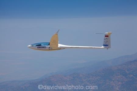 3rd-Fai-World-Sailplane-Grand-Prix-Final;Andean-cordillera;Andes;Andes-Mountain-Range;Andes-Mountains;aviate;aviation;aviator;aviators;canopy;Chile;cockpit;F.A.I.;Fai-World-Sailplane-Grand-Prix;flies;fly;flying;glide;glider;glider-pilot;glider-pilots;gliders;glides;gliding;Gliding-Grand-Prix;mountain;mountains;sail-plane;sail-planes;sail-planing;sail_plane;sail_planes;sail_planing;sailplane;sailplanes;sailplaning;Sebastian-Kawa-Poland;Seiko;soar;soaring;South-America;Sth-America;wing;wings;World-Gliding-Grand-Prix