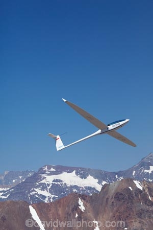 3rd-Fai-World-Sailplane-Grand-Prix-Final;aerial;aerial-photo;aerial-photograph;aerial-photographs;aerial-photography;aerial-photos;aerial-view;aerial-views;aerials;alpine;Andean-cordillera;Andes;Andes-Mountain-Range;Andes-Mountains;aviate;aviation;aviator;aviators;Chile;F.A.I.;Fai-World-Sailplane-Grand-Prix;flies;fly;flying;glide;glider;glider-pilot;glider-pilots;gliders;glides;gliding;Gliding-Grand-Prix;high-altitude;mountain;mountainous;mountains;sail-plane;sail-planes;sail-planing;sail_plane;sail_planes;sail_planing;sailplane;sailplanes;sailplaning;Sebastian-Kawa-Poland;Seiko;snow;snowy;soar;soaring;South-America;Sth-America;wing;wings;World-Gliding-Grand-Prix