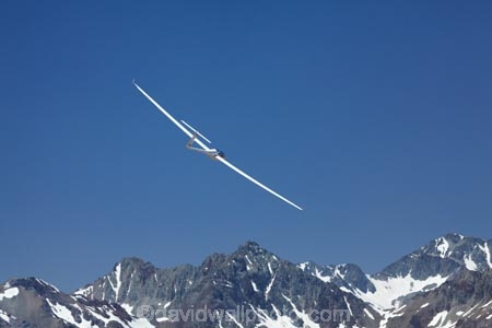 3rd-Fai-World-Sailplane-Grand-Prix-Final;alpine;Andean-cordillera;Andes;Andes-Mountain-Range;Andes-Mountains;aviate;aviation;aviator;aviators;Chile;F.A.I.;Fai-World-Sailplane-Grand-Prix;flies;fly;flying;glide;glider;glider-pilot;glider-pilots;gliders;glides;gliding;Gliding-Grand-Prix;Global-Footprint-Network;high-altitude;mountain;mountainous;mountains;sail-plane;sail-planes;sail-planing;sail_plane;sail_planes;sail_planing;sailplane;sailplanes;sailplaning;snow;snowy;soar;soaring;South-America;Sth-America;Thomas-Goster;wing;wings;World-Gliding-Grand-Prix