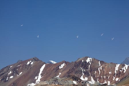 3rd-Fai-World-Sailplane-Grand-Prix-Final;alpine;Andean-cordillera;Andes;Andes-Mountain-Range;Andes-Mountains;aviate;aviation;aviator;aviators;Chile;F.A.I.;Fai-World-Sailplane-Grand-Prix;flies;fly;flying;glide;glider;gliders;glides;gliding;Gliding-Grand-Prix;high-altitude;mountain;mountainous;mountains;sail-plane;sail-planes;sail-planing;sail_plane;sail_planes;sail_planing;sailplane;sailplanes;sailplaning;snow;snowy;soar;soaring;South-America;Sth-America;wing;wings;World-Gliding-Grand-Prix