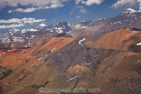 3rd-Fai-World-Sailplane-Grand-Prix-Final;aerial;aerial-photo;aerial-photograph;aerial-photographs;aerial-photography;aerial-photos;aerial-view;aerial-views;aerials;Andean-cordillera;Andes;Andes-Mountain-Range;Andes-Mountains;aviate;aviation;aviator;aviators;Chile;F.A.I.;Fai-World-Sailplane-Grand-Prix;flies;fly;flying;glide;glider;gliders;glides;gliding;Gliding-Grand-Prix;high-altitude;mountain;mountains;red-earth;sail-plane;sail-planes;sail-planing;sail_plane;sail_planes;sail_planing;sailplane;sailplanes;sailplaning;soar;soaring;South-America;Sth-America;wing;wings;World-Gliding-Grand-Prix