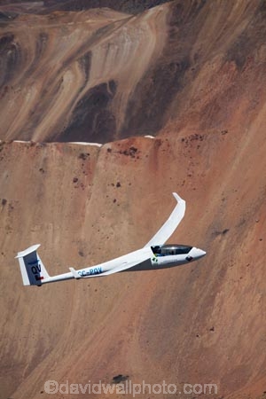 3rd-Fai-World-Sailplane-Grand-Prix-Final;aerial;aerial-photo;aerial-photograph;aerial-photographs;aerial-photography;aerial-photos;aerial-view;aerial-views;aerials;alpine;Andean-cordillera;Andes;Andes-Mountain-Range;Andes-Mountains;aviate;aviation;aviator;aviators;Carlos-Rocca;Chile;F.A.I.;Fai-World-Sailplane-Grand-Prix;flies;fly;flying;glide;glider;glider-pilot;glider-pilots;gliders;glides;gliding;Gliding-Grand-Prix;high-altitude;mountain;mountain-flying;mountain-gliding;mountainous;mountains;red-earth;sail-plane;sail-planes;sail-planing;sail_plane;sail_planes;sail_planing;sailplane;sailplanes;sailplaning;soar;soaring;South-America;Sth-America;wing;wings;World-Gliding-Grand-Prix