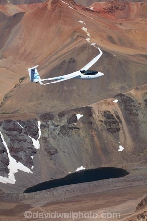 3rd-Fai-World-Sailplane-Grand-Prix-Final;aerial;aerial-photo;aerial-photograph;aerial-photographs;aerial-photography;aerial-photos;aerial-view;aerial-views;aerials;alpine;Andean-cordillera;Andes;Andes-Mountain-Range;Andes-Mountains;aviate;aviation;aviator;aviators;Bird-Life-International;BirdLife-International;Chile;Codeff;F.A.I.;Fai-World-Sailplane-Grand-Prix;flies;fly;flying;glide;glider;glider-pilot;glider-pilots;gliders;glides;gliding;Gliding-Grand-Prix;high-altitude;lago;lake;lakes;mountain;mountain-lake;mountainous;mountains;Olli-Teronen-Finland;red-earth;sail-plane;sail-planes;sail-planing;sail_plane;sail_planes;sail_planing;sailplane;sailplanes;sailplaning;snow;snowy;soar;soaring;South-America;Sth-America;wing;wings;World-Gliding-Grand-Prix