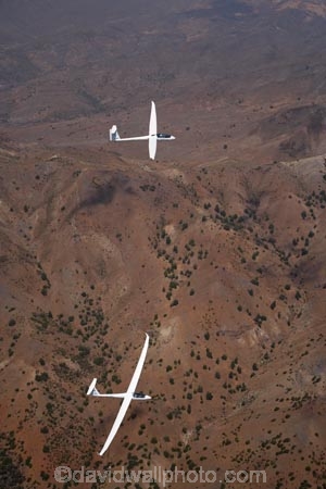 3rd-Fai-World-Sailplane-Grand-Prix-Final;aerial;aerial-photo;aerial-photograph;aerial-photographs;aerial-photography;aerial-photos;aerial-view;aerial-views;aerials;Amador-Rodriguez;Andean-cordillera;Andes;Andes-Mountain-Range;Andes-Mountains;aviate;aviation;aviator;aviators;Chile;F.A.I.;Fai-World-Sailplane-Grand-Prix;flies;fly;flying;glide;glider;glider-pilot;glider-pilots;gliders;glides;gliding;Gliding-Grand-Prix;high-altitude;mountain;mountains;mountainside;mountainsides;sail-plane;sail-planes;sail-planing;sail_plane;sail_planes;sail_planing;sailplane;sailplanes;sailplaning;Sarah-Kelman;soar;soaring;South-America;steep;Sth-America;wing;wings;World-Gliding-Grand-Prix