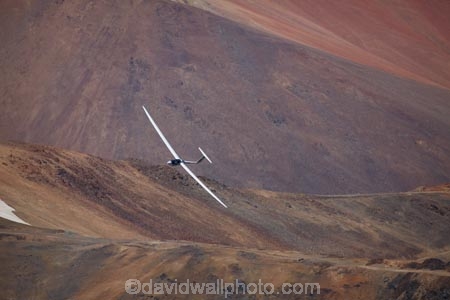 3rd-Fai-World-Sailplane-Grand-Prix-Final;aerial;aerial-photo;aerial-photograph;aerial-photographs;aerial-photography;aerial-photos;aerial-view;aerial-views;aerials;Andean-cordillera;Andes;Andes-Mountain-Range;Andes-Mountains;aviate;aviation;aviator;aviators;Chile;F.A.I.;Fai-World-Sailplane-Grand-Prix;flies;fly;flying;glide;glider;gliders;glides;gliding;Gliding-Grand-Prix;high-altitude;mountain;mountains;sail-plane;sail-planes;sail-planing;sail_plane;sail_planes;sail_planing;sailplane;sailplanes;sailplaning;soar;soaring;South-America;Sth-America;wing;wings;World-Gliding-Grand-Prix