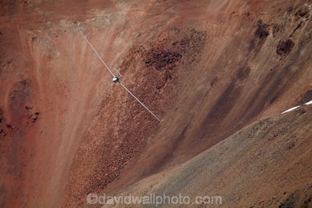 3rd-Fai-World-Sailplane-Grand-Prix-Final;aerial;aerial-photo;aerial-photograph;aerial-photographs;aerial-photography;aerial-photos;aerial-view;aerial-views;aerials;Andean-cordillera;Andes;Andes-Mountain-Range;Andes-Mountains;aviate;aviation;aviator;aviators;Chile;F.A.I.;Fai-World-Sailplane-Grand-Prix;flies;fly;flying;glide;glider;gliders;glides;gliding;Gliding-Grand-Prix;high-altitude;mountain;mountains;red-earth;sail-plane;sail-planes;sail-planing;sail_plane;sail_planes;sail_planing;sailplane;sailplanes;sailplaning;soar;soaring;South-America;Sth-America;wing;wings;World-Gliding-Grand-Prix