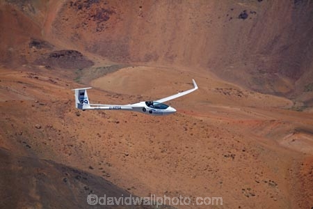 aerial;aerial-photo;aerial-photograph;aerial-photographs;aerial-photography;aerial-photos;aerial-view;aerial-views;aerials;Andean-cordillera;Andes;Andes-Mountain-Range;Andes-Mountains;aviate;aviation;aviator;aviators;Brian-Spreckley;canopy;Chile;cockpit;F.A.I.;Fai-World-Sailplane-Grand-Prix;flies;fly;flying;glide;glider;glider-pilot;glider-pilots;gliders;glides;gliding;Gliding-Grand-Prix;Go-blue-too;high-altitude;Marine-Positive;mountain;mountains;red-earth;sail-plane;sail-planes;sail-planing;sail_plane;sail_planes;sail_planing;sailplane;sailplanes;sailplaning;soar;soaring;South-America;Sth-America;wing;wings;World-Gliding-Grand-Prix
