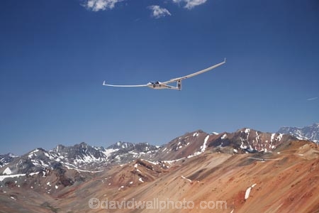3rd-Fai-World-Sailplane-Grand-Prix-Final;alpine;Andean-cordillera;Andes;Andes-Mountain-Range;Andes-Mountains;aviate;aviation;aviator;aviators;Chile;F.A.I.;Fai-World-Sailplane-Grand-Prix;flies;fly;flying;glide;glider;gliders;glides;gliding;Gliding-Grand-Prix;high-altitude;Mario-Kiessling-Germany;mountain;mountainous;mountains;Navicam;red-earth;sail-plane;sail-planes;sail-planing;sail_plane;sail_planes;sail_planing;sailplane;sailplanes;sailplaning;snow;snowy;soar;soaring;South-America;Sth-America;wing;wings;World-Gliding-Grand-Prix