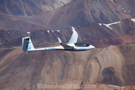 3rd-Fai-World-Sailplane-Grand-Prix-Final;aerial;aerial-photo;aerial-photograph;aerial-photographs;aerial-photography;aerial-photos;aerial-view;aerial-views;aerials;Andean-cordillera;Andes;Andes-Mountain-Range;Andes-Mountains;aviate;aviation;aviator;aviators;canopy;Chile;cockpit;F.A.I.;Fai-World-Sailplane-Grand-Prix;flies;fly;flying;glide;glider;glider-pilot;glider-pilots;gliders;glides;gliding;Gliding-Grand-Prix;high-altitude;mountain;mountains;red-earth;sail-plane;sail-planes;sail-planing;sail_plane;sail_planes;sail_planing;sailplane;sailplanes;sailplaning;soar;soaring;South-America;Sth-America;wing;wings;World-Gliding-Grand-Prix