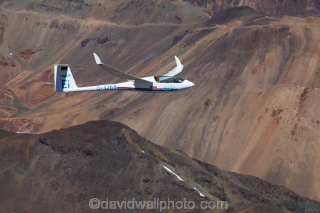 3rd-Fai-World-Sailplane-Grand-Prix-Final;aerial;aerial-photo;aerial-photograph;aerial-photographs;aerial-photography;aerial-photos;aerial-view;aerial-views;aerials;Andean-cordillera;Andes;Andes-Mountain-Range;Andes-Mountains;aviate;aviation;aviator;aviators;canopy;Chile;cockpit;F.A.I.;Fai-World-Sailplane-Grand-Prix;flies;fly;flying;glide;glider;glider-pilot;glider-pilots;gliders;glides;gliding;Gliding-Grand-Prix;high-altitude;mountain;mountains;red-earth;sail-plane;sail-planes;sail-planing;sail_plane;sail_planes;sail_planing;sailplane;sailplanes;sailplaning;soar;soaring;South-America;Sth-America;wing;wings;World-Gliding-Grand-Prix