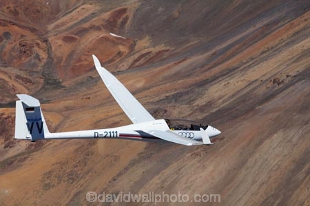 3rd-Fai-World-Sailplane-Grand-Prix-Final;aerial;aerial-photo;aerial-photograph;aerial-photographs;aerial-photography;aerial-photos;aerial-view;aerial-views;aerials;alpine;Andean-cordillera;Andes;Andes-Mountain-Range;Andes-Mountains;Audi;aviate;aviation;aviator;aviators;canopy;Chile;cockpit;F.A.I.;Fai-World-Sailplane-Grand-Prix;flies;fly;flying;glide;glider;glider-pilot;glider-pilots;gliders;glides;gliding;Gliding-Grand-Prix;Gold-Mercury-International;high-altitude;mountain;mountain-flying;mountain-gliding;mountainous;mountains;red-earth;sail-plane;sail-planes;sail-planing;sail_plane;sail_planes;sail_planing;sailplane;sailplanes;sailplaning;snow;snowy;soar;soaring;South-America;Sth-America;Tilo-Holighaus;wing;wings;World-Gliding-Grand-Prix