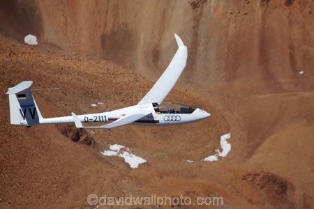 3rd-Fai-World-Sailplane-Grand-Prix-Final;aerial;aerial-photo;aerial-photograph;aerial-photographs;aerial-photography;aerial-photos;aerial-view;aerial-views;aerials;alpine;Andean-cordillera;Andes;Andes-Mountain-Range;Andes-Mountains;Audi;aviate;aviation;aviator;aviators;canopy;Chile;cockpit;F.A.I.;Fai-World-Sailplane-Grand-Prix;flies;fly;flying;glide;glider;glider-pilot;glider-pilots;gliders;glides;gliding;Gliding-Grand-Prix;Gold-Mercury-International;high-altitude;mountain;mountainous;mountains;sail-plane;sail-planes;sail-planing;sail_plane;sail_planes;sail_planing;sailplane;sailplanes;sailplaning;snow;snowy;soar;soaring;South-America;Sth-America;Tilo-Holighaus;wing;wings;World-Gliding-Grand-Prix