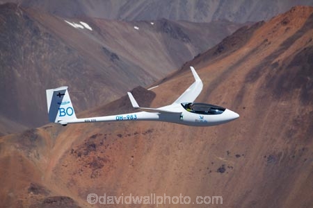 3rd-Fai-World-Sailplane-Grand-Prix-Final;aerial;aerial-photo;aerial-photograph;aerial-photographs;aerial-photography;aerial-photos;aerial-view;aerial-views;aerials;Andean-cordillera;Andes;Andes-Mountain-Range;Andes-Mountains;aviate;aviation;aviator;aviators;Bird-Life-International;BirdLife-International;canopy;Chile;cockpit;Codeff;F.A.I.;Fai-World-Sailplane-Grand-Prix;flies;fly;flying;glide;glider;glider-pilot;glider-pilots;gliders;glides;gliding;Gliding-Grand-Prix;high-altitude;mountain;mountains;Olli-Teronen;red-earth;sail-plane;sail-planes;sail-planing;sail_plane;sail_planes;sail_planing;sailplane;sailplanes;sailplaning;soar;soaring;South-America;Sth-America;wing;wings;World-Gliding-Grand-Prix