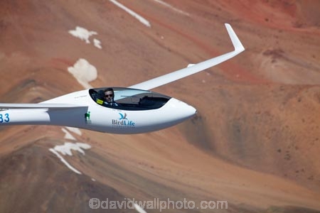 3rd-Fai-World-Sailplane-Grand-Prix-Final;aerial;aerial-photo;aerial-photograph;aerial-photographs;aerial-photography;aerial-photos;aerial-view;aerial-views;aerials;Andean-cordillera;Andes;Andes-Mountain-Range;Andes-Mountains;aviate;aviation;aviator;aviators;Bird-Life-International;BirdLife-International;canopy;Chile;cockpit;Codeff;F.A.I.;Fai-World-Sailplane-Grand-Prix;flies;fly;flying;glide;glider;glider-pilot;glider-pilots;gliders;glides;gliding;Gliding-Grand-Prix;high-altitude;mountain;mountains;Olli-Teronen;red-earth;sail-plane;sail-planes;sail-planing;sail_plane;sail_planes;sail_planing;sailplane;sailplanes;sailplaning;soar;soaring;South-America;Sth-America;wing;wings;World-Gliding-Grand-Prix