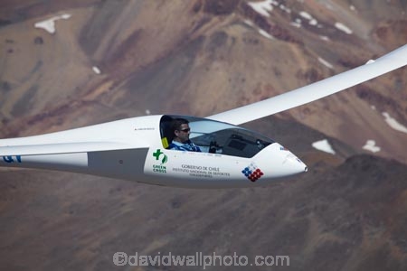 3rd-Fai-World-Sailplane-Grand-Prix-Final;aerial;aerial-photo;aerial-photograph;aerial-photographs;aerial-photography;aerial-photos;aerial-view;aerial-views;aerials;Andean-cordillera;Andes;Andes-Mountain-Range;Andes-Mountains;aviate;aviation;aviator;aviators;canopy;Carlos-Rocca;Chile;cockpit;F.A.I.;Fai-World-Sailplane-Grand-Prix;flies;fly;flying;glide;glider;Glider-Pilot;glider-pilots;gliders;glides;gliding;Gliding-Grand-Prix;Gobierno-De-Chile;Green-Cross;high-altitude;mountain;mountains;sail-plane;sail-planes;sail-planing;sail_plane;sail_planes;sail_planing;sailplane;sailplanes;sailplaning;soar;soaring;South-America;Sth-America;wing;wings;World-Gliding-Grand-Prix