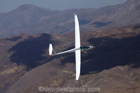 3rd-Fai-World-Sailplane-Grand-Prix-Final;aerial;aerial-photo;aerial-photograph;aerial-photographs;aerial-photography;aerial-photos;aerial-view;aerial-views;aerials;Andean-cordillera;Andes;Andes-Mountain-Range;Andes-Mountains;aviate;aviation;aviator;aviators;Chile;F.A.I.;Fai-World-Sailplane-Grand-Prix;flies;fly;flying;glide;glider;glider-pilot;glider-pilots;gliders;glides;gliding;Gliding-Grand-Prix;Green-Cross;high-altitude;mountain;mountains;Rene-Vidal-Chile;sail-plane;sail-planes;sail-planing;sail_plane;sail_planes;sail_planing;sailplane;sailplanes;sailplaning;soar;soaring;South-America;Sth-America;wing;wings;World-Gliding-Grand-Prix
