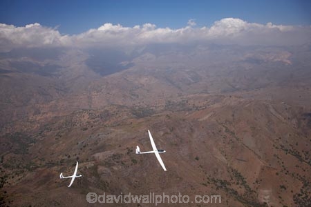 3rd-Fai-World-Sailplane-Grand-Prix-Final;aerial;aerial-photo;aerial-photograph;aerial-photographs;aerial-photography;aerial-photos;aerial-view;aerial-views;aerials;Amador-Rodriguez;Andean-cordillera;Andes;Andes-Mountain-Range;Andes-Mountains;aviate;aviation;aviator;aviators;Chile;F.A.I.;Fai-World-Sailplane-Grand-Prix;flies;fly;flying;glide;glider;glider-pilot;glider-pilots;gliders;glides;gliding;Gliding-Grand-Prix;high-altitude;mountain;mountains;mountainside;mountainsides;sail-plane;sail-planes;sail-planing;sail_plane;sail_planes;sail_planing;sailplane;sailplanes;sailplaning;Sarah-Kelman;soar;soaring;South-America;steep;Sth-America;wing;wings;World-Gliding-Grand-Prix