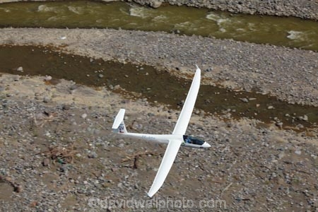 3rd-Fai-World-Sailplane-Grand-Prix-Final;aerial;aerial-photo;aerial-photograph;aerial-photographs;aerial-photography;aerial-photos;aerial-view;aerial-views;aerials;Andean-cordillera;Andes;Andes-Mountain-Range;Andes-Mountains;aviate;aviation;aviator;aviators;Carlos-Rocca;Chile;F.A.I.;Fai-World-Sailplane-Grand-Prix;flies;fly;flying;glide;glider;glider-pilot;glider-pilots;gliders;glides;gliding;Gliding-Grand-Prix;Gobierno-De-Chile;Green-Cross;Mapocho-River;mountain;mountains;R�o-Mapocho;sail-plane;sail-planes;sail-planing;sail_plane;sail_planes;sail_planing;sailplane;sailplanes;sailplaning;soar;soaring;South-America;Sth-America;wing;wings;World-Gliding-Grand-Prix