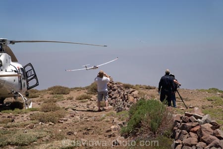 air-craft;aircraft;aircrafts;Aldo-Cassinelli;Andean-cordillera;Andes;Andes-Mountain-Range;Andes-Mountains;Andes-Range;aviate;aviating;aviation;aviator;aviators;Chile;chopper;choppers;Eurocopter-AS350-B3;flies;fly;flying;glide;glider;gliders;glides;gliding;Helicopter;Helicopters;Inaer;Media-Crew;Michael-Brennan;Mike-Brennan;mountain;mountains;Peter-Thompson;rotor;sail-plane;sail-planes;sail-planing;sail_plane;sail_planes;sail_planing;sailplane;sailplanes;sailplaning;soar;soaring;South-America;Squirrel-Helicopter;Squirrel-Helicopters;Sth-America;World-Sailplane-Grand-Prix,-Santiago