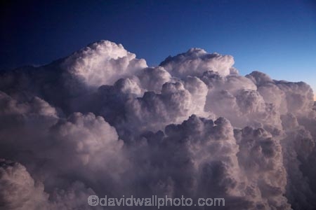 approaching-storm;approaching-storms;Argentina;black-cloud;black-clouds;cloud;clouds;cloudy;cumulonimbus;cumulonimbus-cloud;cumulonimbus-clouds;dark-cloud;dark-clouds;gray-cloud;gray-clouds;grey-cloud;grey-clouds;rain-cloud;rain-clouds;rain-storm;rain-storms;severe-weather;South-America;Sth-America;storm;storm-cloud;storm-clouds;storms;thunder-storm;thunder-storms;thunderstorm;thunderstorms