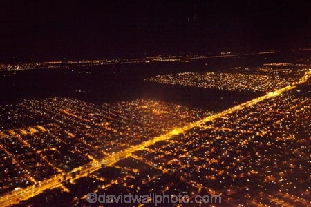 Argentina;Buenos-Aires;dark;evening;light;light-trails;lights;night;night-time;night_time;South-America;Sth-America