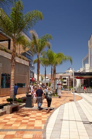 Arauco;Arauco-Shopping-Centre;Arauco-Shopping-Mall;arcade;arcades;boulevard;capital-cities;capital-city;Capital-of-Chile;Chile;commerce;commercial;consumers;mall;Mall-Parque-Arauco;malls;Parque-Arauco;Parque-Arauco-Shopping-Centre;Parque-Arauco-Shopping-Mall;plaza;plazas;retail;retail-store;retailer;retailers;Santiago;shop;shopper;shoppers;shopping;shopping-arcade;shopping-arcades;shopping-center;shopping-centers;shopping-centre;shopping-centres;shopping-mall;shopping-malls;shops;South-America;steet-scene;Sth-America;street-scenes