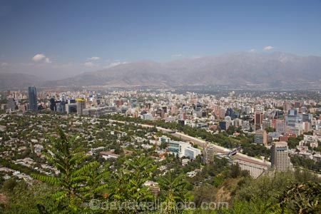 Andean-cordillera;Andes;Andes-Mountain-Range;Andes-Mountains;Andes-Range;apartment;apartment-blocks;apartments;Barrio-Bellavista;Bellavista;c.b.d.;capital-cities;capital-city;Capital-of-Chile;cbd;central-business-district;Cerro-San-Cristobal;Chile;cities;city;cityscape;cityscapes;high-rise;high-rises;high_rise;high_rises;highrise;highrises;Las-Condes;Mapocho-River;mountain;mountains;multi_storey;multi_storied;multistorey;multistoried;office;office-block;office-blocks;offices;Parque-Metropolitano;Santiago;South-America;Sth-America;tower-block;tower-blocks;view-point;viewpoint