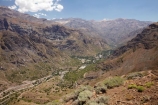 altitude;Andean-cordillera;Andes;Andes-Mountain-Range;Andes-Mountains;Andes-Range;Chile;geology;gorge;gorges;Los-Andes-_-Portillo-Argentina-Border-Road;Los-Andes-_-Portillo-Argentina-Border-Road,;mountain;mountains;Rio-Blanco;South-America;Sth-America;valley;valleys