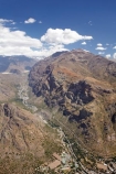 aerial;aerial-photo;aerial-photograph;aerial-photographs;aerial-photography;aerial-photos;aerial-view;aerial-views;aerials;Andean-cordillera;Andes;Andes-Mountain-Range;Andes-Mountains;Andes-Range;Chile;Rio-Blanco;Rio-Blanco-Valley;South-America;Sth-America;valley;valleys