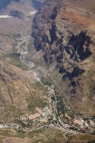 aerial;aerial-photo;aerial-photograph;aerial-photographs;aerial-photography;aerial-photos;aerial-view;aerial-views;aerials;Andean-cordillera;Andes;Andes-Mountain-Range;Andes-Mountains;Andes-Range;Chile;Rio-Blanco;Rio-Blanco-Valley;South-America;Sth-America;valley;valleys