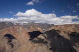 aerial;aerial-photo;aerial-photograph;aerial-photographs;aerial-photography;aerial-photos;aerial-view;aerial-views;aerials;Andean-cordillera;Andes;Andes-Mountain-Range;Andes-Mountains;Andes-Range;Chile;geology;mineral;minerals;red-hill;red-hills;red-mountain;red-mountains;South-America;Sth-America
