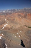 aerial;aerial-photo;aerial-photograph;aerial-photographs;aerial-photography;aerial-photos;aerial-view;aerial-views;aerials;alp;alpine;alps;altitude;Andean-cordillera;Andes;Andes-Mountain-Range;Andes-Mountains;Andes-Range;Chile;geology;high-altitude;mineral;minerals;mount;mountain;mountain-peak;mountainous;mountains;mountainside;mt;mt.;peak;peaks;range;ranges;red-hill;red-hills;red-mountain;red-mountains;snow;snow-capped;snow_capped;snowcapped;snowy;South-America;Sth-America