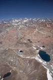 aerial;aerial-photo;aerial-photograph;aerial-photographs;aerial-photography;aerial-photos;aerial-view;aerial-views;aerials;alp;alpine;alps;altitude;Andean-cordillera;Andes;Andes-Mountain-Range;Andes-Mountains;Andes-Range;Chile;high-altitude;lago;laguna;lake;lakes;mount;mountain;mountain-peak;mountainous;mountains;mountainside;mt;mt.;peak;peaks;range;ranges;snow;snow-capped;snow_capped;snowcapped;snowy;South-America;Sth-America