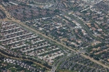 aerial;aerial-photo;aerial-photograph;aerial-photographs;aerial-photography;aerial-photos;aerial-view;aerial-views;aerials;capital;capital-cities;capital-city;Capital-of-Chile;capitals;Chile;cities;city;cityscape;communities;community;home;homes;house;houses;housing;Lo-Barnechea;neigborhood;neigbourhood;New-Subdivision;New-Subdivisions;residences;residential;Santiago;South-America;Sth-America;street;streets;suburb;suburban;suburbia;suburbs;urban