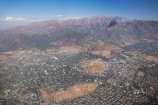 aerial;aerial-photo;aerial-photograph;aerial-photographs;aerial-photography;aerial-photos;aerial-view;aerial-views;aerials;Andean-cordillera;Andes;Andes-Mountain-Range;Andes-Mountains;capital;capital-cities;capital-city;Capital-of-Chile;capitals;Cerro-Apoquindo;Cerro-Calan;Chile;cities;city;cityscape;Las-Condes;mountain;mountains;Santiago;South-America;Sth-America