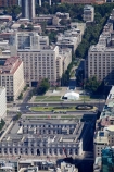 aerial;aerial-photo;aerial-photograph;aerial-photographs;aerial-photography;aerial-photos;aerial-view;aerial-views;aerials;building;buildings;c.b.d.;capital;capital-cities;capital-city;Capital-of-Chile;capitals;cbd;central-business-district;Chile;cities;Citizenry-Square;city;cityscape;cityscapes;government;heritage;historic;historic-building;historic-buildings;historical;historical-building;historical-buildings;history;La-Modeda-Palace;multi_storey;multi_storied;multistorey;multistoried;office;office-block;office-blocks;offices;old;Palacio-de-La-Moneda;Plaza-de-la-Ciudadan�a;Santiago;seat-of-president;seat-of-the-president;South-America;Sth-America;tower-block;tower-blocks;tradition;traditional