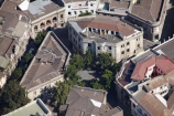 aerial;aerial-photo;aerial-photograph;aerial-photographs;aerial-photography;aerial-photos;aerial-view;aerial-views;aerials;Barrio-Choncha-y-Toro;building;buildings;Cafe-Tales;capital-cities;capital-city;Capital-of-Chile;Chile;Choncha-y-Toro;heritage;historic;historic-building;historic-buildings;historical;historical-building;historical-buildings;history;old;Santiago;South-America;Sth-America;Tales-Bistro;tradition;traditional