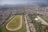 aerial;aerial-photo;aerial-photograph;aerial-photographs;aerial-photography;aerial-photos;aerial-view;aerial-views;aerials;capital-cities;capital-city;Capital-of-Chile;Chile;Club-Hipico;Horse-Racing;Parque-OHiggins;Santiago;Santiago-Racetrack;South-America;Sth-America