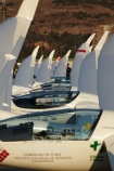 3rd-Fai-World-Sailplane-Grand-Prix-Final;canopies;canopy;Chile;Club-de-Planeadores-de-Santiago;cockpit;cockpits;F.A.I.;Fai-World-Sailplane-Grand-Prix;glider;gliders;gliding;Gliding-Grand-Prix;line-up;line_up;lineup;Municipal-de-las-Condes;Municipal-de-Vitacura;sail-plane;sail-planes;sail-planing;sail_plane;sail_planes;sail_planing;sailplane;sailplanes;sailplaning;Santiago;SCLC;South-America;Sth-America;Vitacura;Vitacura-Airfield;Vitacura-Airport;wing;wings;World-Gliding-Grand-Prix