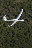 3rd-Fai-World-Sailplane-Grand-Prix-Final;aerial;aerial-photo;aerial-photograph;aerial-photographs;aerial-photography;aerial-photos;aerial-view;aerial-views;aerials;Andean-cordillera;Andes;Andes-Mountain-Range;Andes-Mountains;aviate;aviation;aviator;aviators;bush;Chile;F.A.I.;Fai-World-Sailplane-Grand-Prix;flies;fly;flying;glide;glider;glider-pilot;glider-pilots;gliders;glides;gliding;Gliding-Grand-Prix;mountain;mountains;Rene-Vidal;sail-plane;sail-planes;sail-planing;sail_plane;sail_planes;sail_planing;sailplane;sailplanes;sailplaning;soar;soaring;South-America;Sth-America;trees;wing;wings;World-Gliding-Grand-Prix